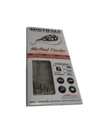 mistrall-przypon-method-feeder-z-gumka-roz-12-010