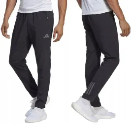 spodnie-sportowe-dresowe-meskie-treningowe-cienkie-adidas-na-silownie-l