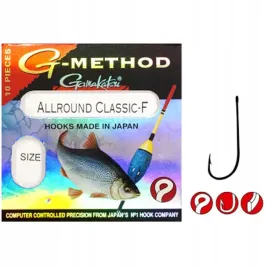gamakatsu-haczyki-allround-classic-f-roz-14