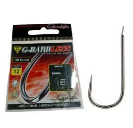 gamakatsu-haczyki-g-barbless-all-round-roz-18