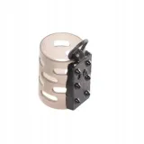 genlog-koszyk-zanetowy-grippo-open-feeder-70g