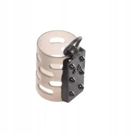 genlog-koszyk-zanetowy-grippo-open-feeder-70g