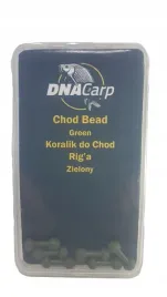 koralik-do-chod-riga-dna-carp