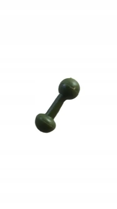 koralik-do-chod-riga-dna-carp