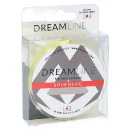 zylka-mikado-dream-line-spining-zolta-016mm-150m