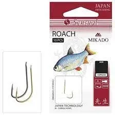 mikado-haczyki-sensual-roach-nr-14
