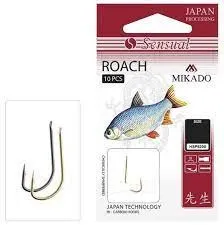 mikado-haczyki-sensual-roach-nr-14-stan-nowy
