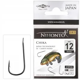 mikado-haczyki-nihonto-chika-roz-19-22szt