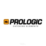 prologic-haki-swivel-hook-cs-size-4-stan-nowy