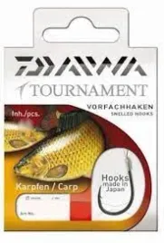 przypon-daiwa-tournament-carp-roz-2-0-30mm
