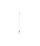 dam-przypony-method-feeder-push-stop-roz-10-025mm-stan-nowy