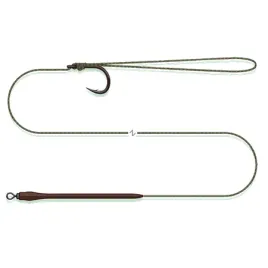 madcat-przypon-do-pelletu-standard-55cm-080mm-1-0