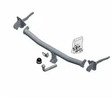 hak-holowniczy-brink-ds-7-crossback-2018-stan-nowy