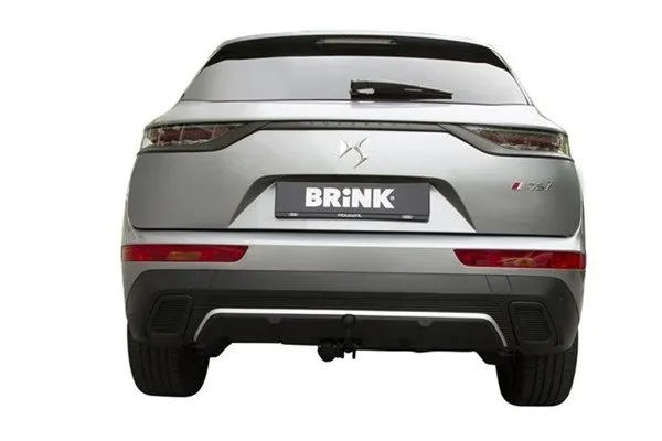 hak-holowniczy-brink-ds-7-crossback-2018-stan-nowy