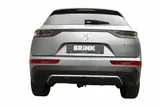 hak-holowniczy-brink-ds-7-crossback-2018-stan-nowy