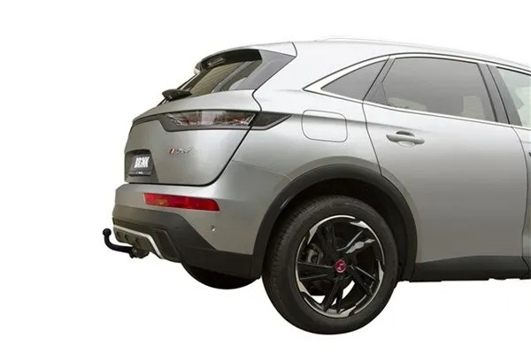 hak-holowniczy-brink-ds-7-crossback-2018-stan-nowy