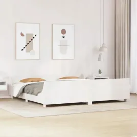 vidaxl-rama-lozka-bez-materaca-biala-180x200-cm-lite-drewno-sosnowe