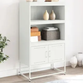 vidaxl-szafka-biala-685x385x1235-cm-stal