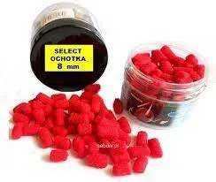 stil-pellet-haczykowy-miekki-select-ochotka-8mm