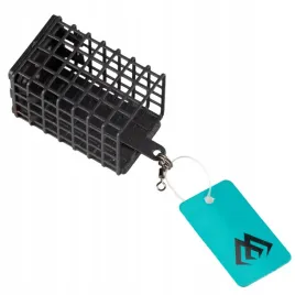 mikado-koszyczek-kwadratowy-z-denkiem-120g