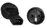 microconnect-power-adapter-c14-schuko-m-f