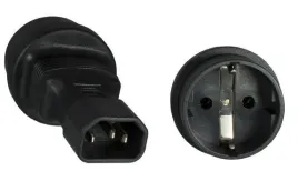 microconnect-power-adapter-c14-schuko-m-f
