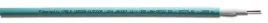 lanview-fibre-cable-12-x-om3-lszh