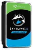 seagate-surveillance-hdd-skyhawk-ai