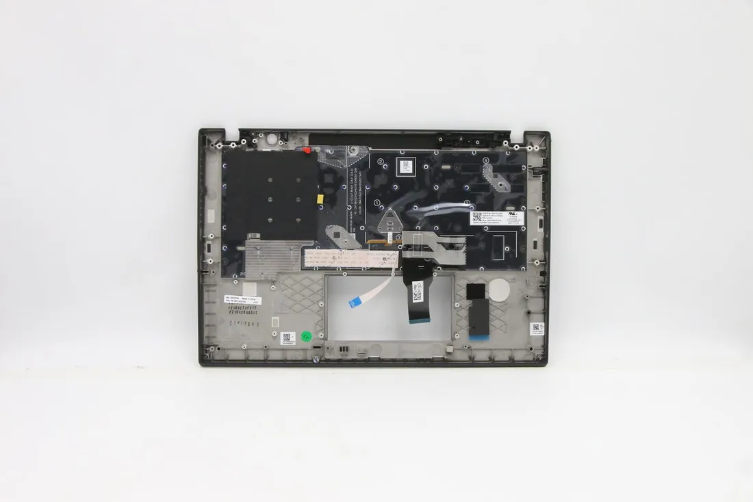 lenovo-tiger-1-0-intel-fru-mech-asm-stan-nowy