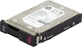 hewlett-packard-enterprise-3tb-6g-sata-7-2k-3-5in-sc-mdl