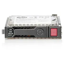 hewlett-packard-enterprise-4tb-6g-sata-7-2k-3-5in-mdl-sc