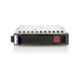 hewlett-packard-enterprise-4tb-7-2k-rpm-sas