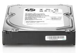 hewlett-packard-enterprise-3tb-6g-sata-7-2k-3-5in-mdl-sc