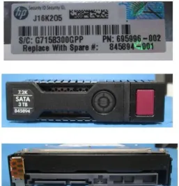 hewlett-packard-enterprise-drv-hd-3tb-6g-7-2k-3-5-sata