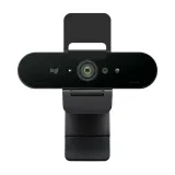 logitech-webcam-brio-stream