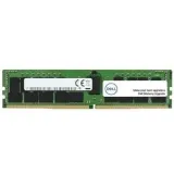 dell-memory-upgrade-32gb-2rx8