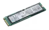lenovo-thinkpad-512gb-pcie-nvme-ssd