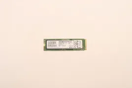 lenovo-512gb-m-2-pcie-3-0-nvme-ssd
