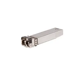 hewlett-packard-enterprise-aruba-1g-sfp-lc-lx