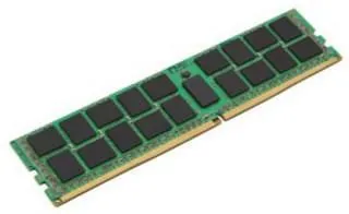 coreparts-16gb-memory-module-2133mhz-stan-nowy
