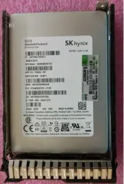 hewlett-packard-enterprise-ssd-480gb-sata-25inch-sff