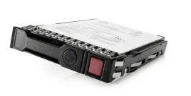 hewlett-packard-enterprise-ssd-480gb-sff-sata-mu-sc-ds