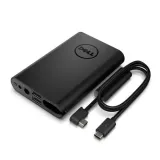 dell-power-companion-usb-c
