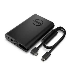 dell-power-companion-usb-c