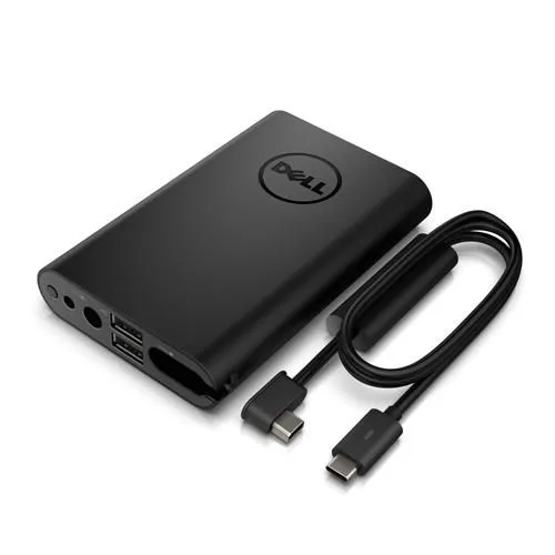 dell-power-companion-usb-c-stan-nowy