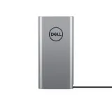 dell-notebook-power-bank-plus