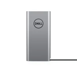 dell-notebook-power-bank-plus