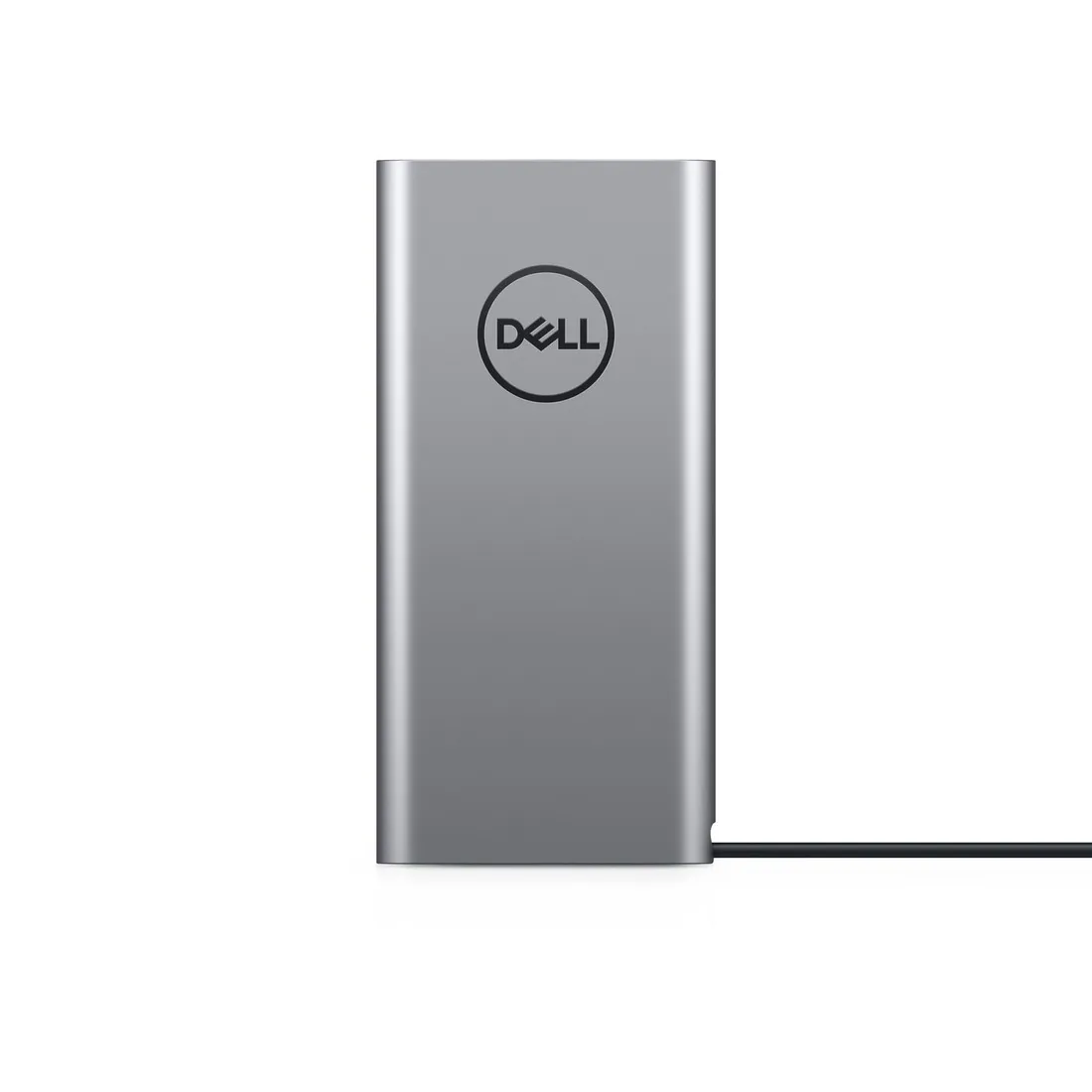 dell-notebook-power-bank-plus-stan-nowy