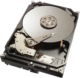 coreparts-3-5-sas-hotswap-600gb-15k