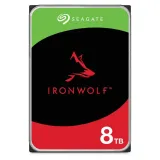 seagate-ironwolf-hdd-8tb-3-5-sata